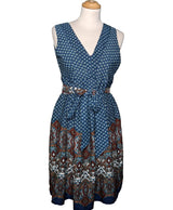 551916 Robes YUMI Occasion Once Again Friperie en ligne