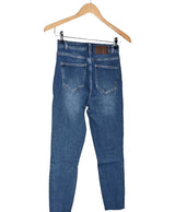 551918 Jeans PIECES Occasion Vêtement occasion seconde main