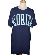 551919 Tops et t-shirts PIECES Occasion Once Again Friperie en ligne