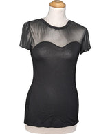 551921 Tops et t-shirts EVEN&ODD Occasion Once Again Friperie en ligne