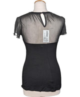551921 Tops et t-shirts EVEN&ODD Occasion Vêtement occasion seconde main