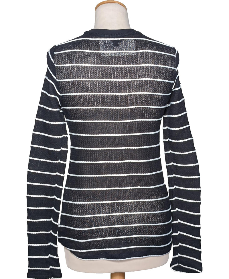 551922 Pulls et gilets TOPSHOP Occasion Vêtement occasion seconde main