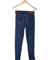 551924 Jeans PIECES Occasion Vêtement occasion seconde main