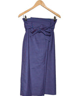 551925 Jupes ZARA Occasion Once Again Friperie en ligne