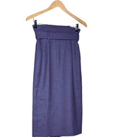 551925 Jupes ZARA Occasion Vêtement occasion seconde main