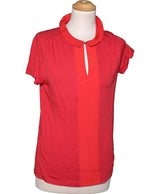551927 Tops et t-shirts CYRILLUS Occasion Once Again Friperie en ligne