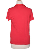 551927 Tops et t-shirts CYRILLUS Occasion Vêtement occasion seconde main