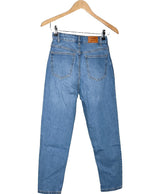 551928 Jeans CACHE CACHE Occasion Vêtement occasion seconde main