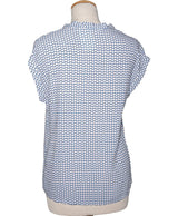 551931 Tops et t-shirts PROMOD Occasion Vêtement occasion seconde main