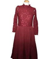 551935 Robes MOLLY BRACKEN Occasion Once Again Friperie en ligne