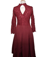 551935 Robes MOLLY BRACKEN Occasion Vêtement occasion seconde main