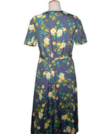 551936 Robes PIECES Occasion Vêtement occasion seconde main