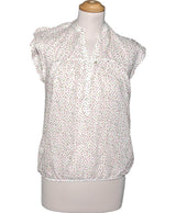 551937 Tops et t-shirts PROMOD Occasion Once Again Friperie en ligne