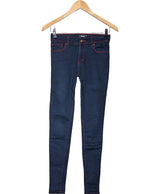 551938 Jeans SINEQUANONE Occasion Once Again Friperie en ligne