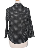 551939 Chemises et blouses VERO MODA Occasion Vêtement occasion seconde main