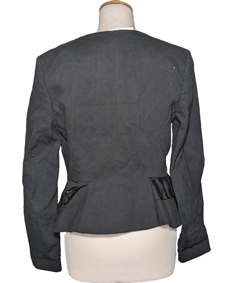 551941 Vestes CLAUDIE PIERLOT Occasion Vêtement occasion seconde main