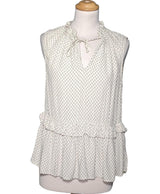 551945 Tops et t-shirts H&M Occasion Once Again Friperie en ligne