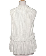551945 Tops et t-shirts H&M Occasion Vêtement occasion seconde main