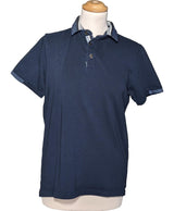 551948 Tops et t-shirts ARMAND THIERY Occasion Once Again Friperie en ligne