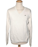 551949 Pulls et gilets TOMMY HILFIGER Occasion Once Again Friperie en ligne