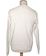 551949 Pulls et gilets TOMMY HILFIGER Occasion Vêtement occasion seconde main