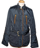 551950 Manteaux ZARA Occasion Once Again Friperie en ligne