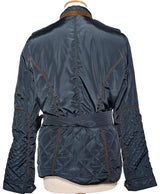 551950 Manteaux ZARA Occasion Vêtement occasion seconde main