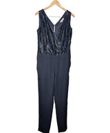 551951 Combinaisons GRAIN DE MALICE Occasion Once Again Friperie en ligne