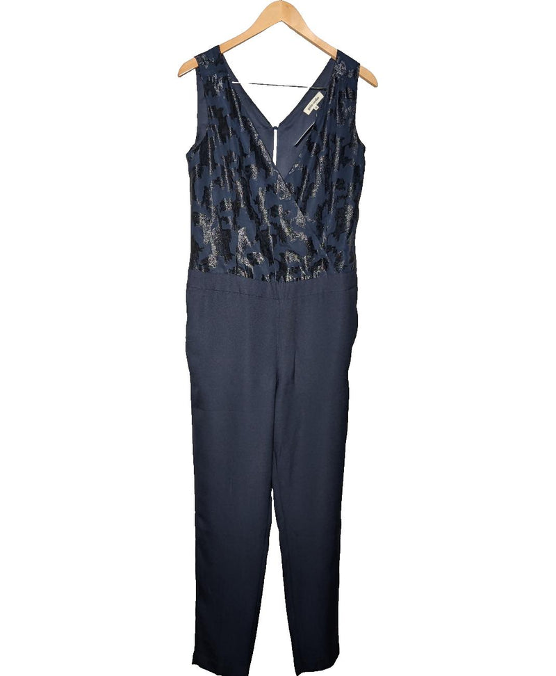 551951 Combinaisons GRAIN DE MALICE Occasion Once Again Friperie en ligne