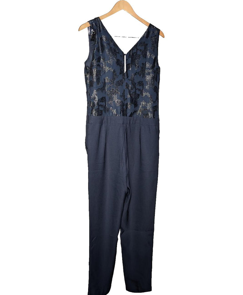 551951 Combinaisons GRAIN DE MALICE Occasion Vêtement occasion seconde main