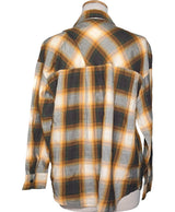 551952 Chemises et blouses H&M Occasion Vêtement occasion seconde main