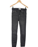 551953 Jeans ZARA Occasion Once Again Friperie en ligne