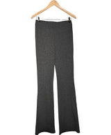 551956 Pantalons et pantacourts STRADIVARIUS Occasion Once Again Friperie en ligne