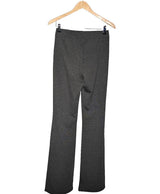 551956 Pantalons et pantacourts STRADIVARIUS Occasion Vêtement occasion seconde main