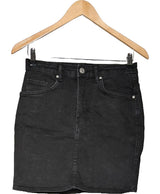 551957 Jupes ZARA Occasion Once Again Friperie en ligne