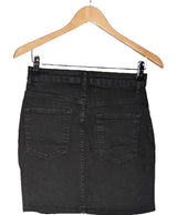 551957 Jupes ZARA Occasion Vêtement occasion seconde main