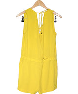 551959 Combinaisons ZARA Occasion Vêtement occasion seconde main