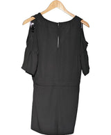 551961 Combinaisons ZARA Occasion Vêtement occasion seconde main
