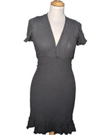 551962 Robes STRADIVARIUS Occasion Once Again Friperie en ligne