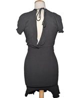 551962 Robes STRADIVARIUS Occasion Vêtement occasion seconde main