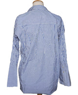 551964 Chemises et blouses STRADIVARIUS Occasion Vêtement occasion seconde main