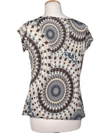 551969 Tops et t-shirts ARMAND THIERY Occasion Vêtement occasion seconde main