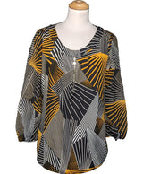 551970 Tops et t-shirts ARMAND THIERY Occasion Once Again Friperie en ligne