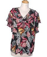 551972 Tops et t-shirts ARMAND THIERY Occasion Once Again Friperie en ligne
