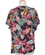 551972 Tops et t-shirts ARMAND THIERY Occasion Vêtement occasion seconde main