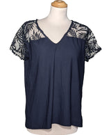 551978 Tops et t-shirts BREAL Occasion Once Again Friperie en ligne