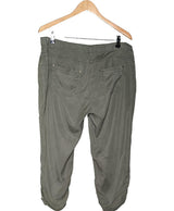 551980 Pantalons et pantacourts BREAL Occasion Vêtement occasion seconde main