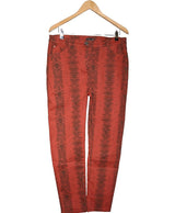 551981 Jeans BREAL Occasion Once Again Friperie en ligne