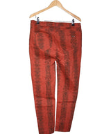 551981 Jeans BREAL Occasion Vêtement occasion seconde main