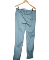 551982 Jeans BREAL Occasion Vêtement occasion seconde main
